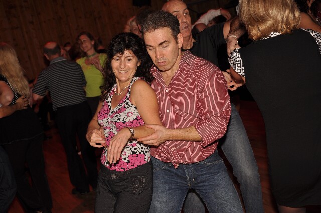 min 2009 11 29 station danse 247
